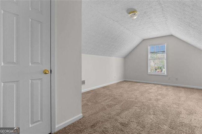 6416 Chestnut Glen Dr, House other with 4 bedrooms, 2 bathrooms and null parking in Norcross GA | Image 32
