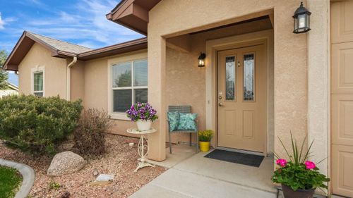 908 Kaley St, Fruita, CO, 81521-2592 | Card Image