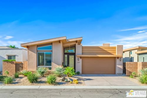 4219 Indigo St, Palm Springs, CA, 92262-0526 | Card Image