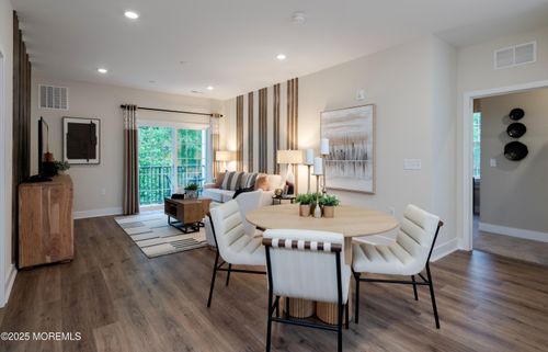 30311 Radford Court, Monroe, NJ, 08831 | Card Image