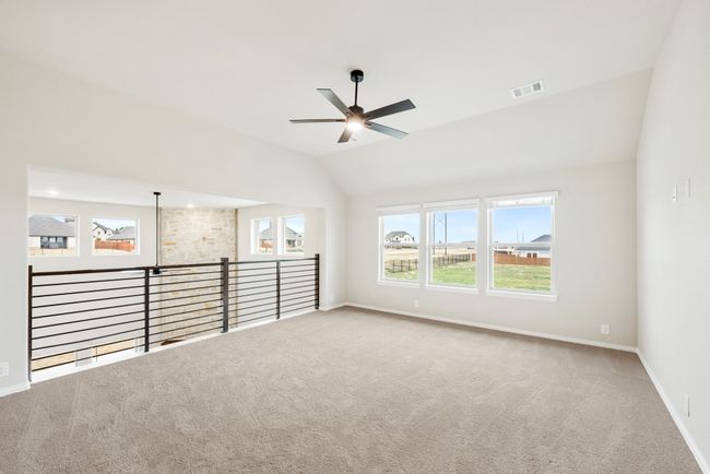 4021 Eagles Bluff Rd, House other with 5 bedrooms, 5 bathrooms and null parking in Midlothian TX | Image 26