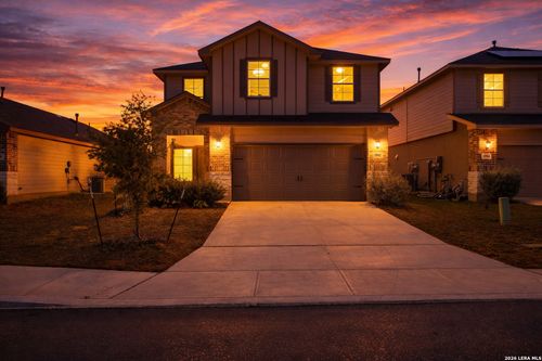 15562 Mint Patch Mdw, Von Ormy, TX, 78073-2237 | Card Image