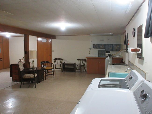 Basement | Image 52