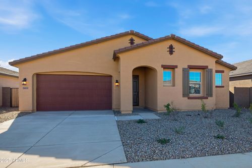 19015 W Maryland Ave, Waddell, AZ, 85355-1631 | Card Image