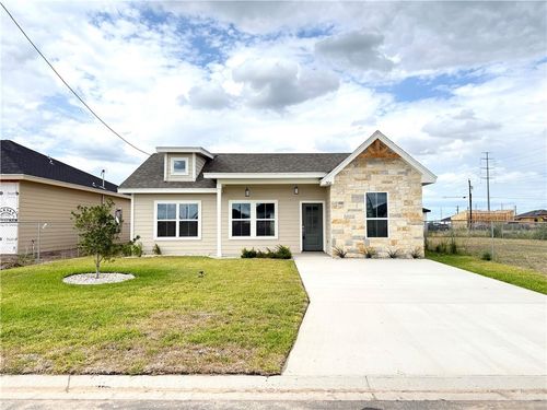306 W Merida St, Weslaco, TX, 78599-3854 | Card Image