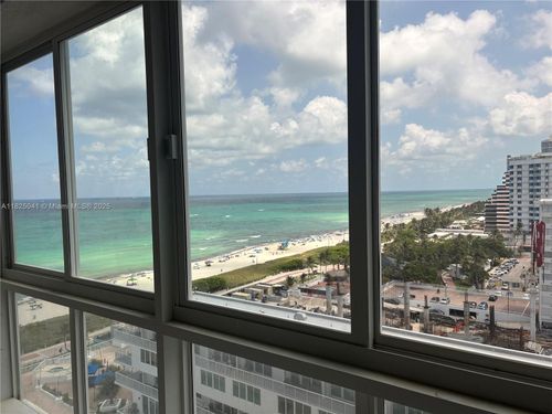 apt-1014-5401 Collins Ave, Miami Beach, FL, 33140-2534 | Card Image