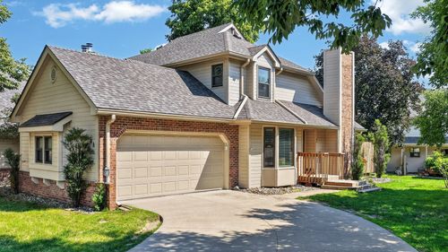 14a-1070 50th Street, West Des Moines, IA, 50266 | Card Image