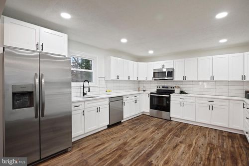 7017 Lancaster Rd, PIKESVILLE, MD, 21207-4625 | Card Image