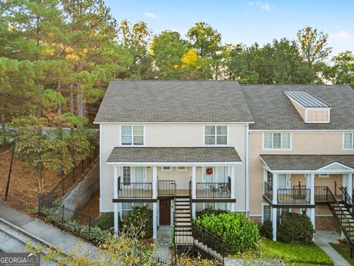 1120-1035 Barnett Shoals Rd, Athens, GA, 30605-7330 | Card Image
