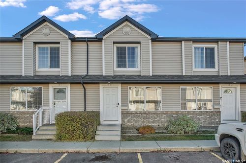 147-670 Kenderdine Rd, Saskatoon, SK, S7N4W4 | Card Image