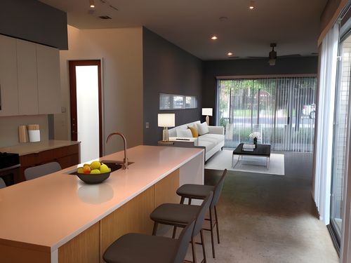 4525 Depew Ave, Austin, TX, 78751-4020 | Card Image