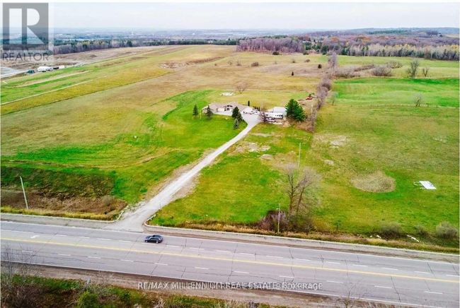 8078 Highway No.9, House other with 5 bedrooms, 4 bathrooms and 15 parking in New Tecumseth (Tottenham) ON | Image 10