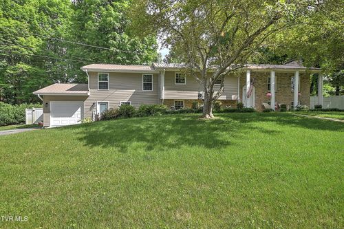 2805 Sumpter Drive, Johnson City, TN, 37604 | Card Image
