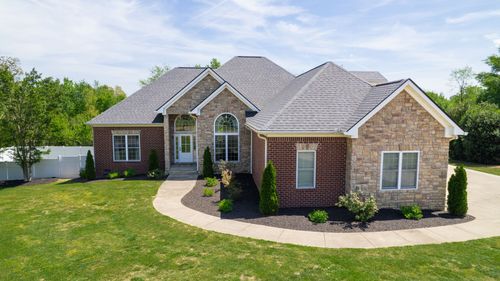 7307 Hudgins Ct, Fairview, TN, 37062-7260 | Card Image