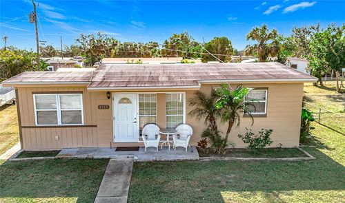 8333 Herbison Ave, NORTH PORT, FL, 34287-1957 | Card Image