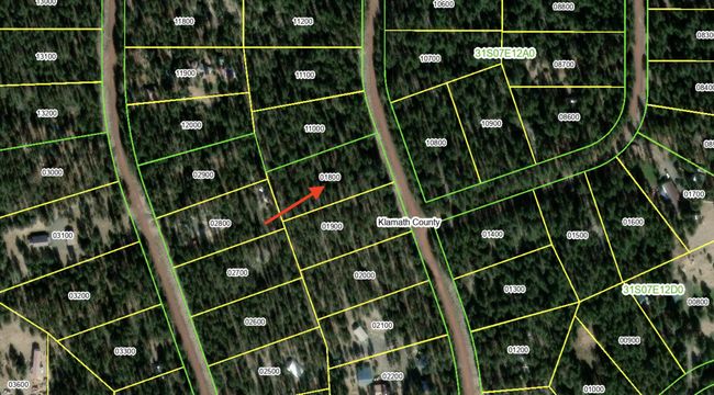 map-1 | Image 10