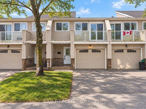 12-12 Lankin Blvd, Orillia, ON, L3V6T2 | Card Image