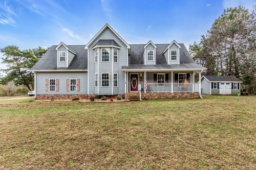 4897 Pyles Rd, Chapel Hill, TN, 37034-2657 | Card Image