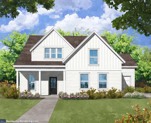 1230 Augusta Pass Drive, Ridgeville, SC, 29472 | Card Image