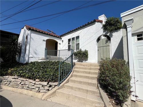3431 Descanso Dr, Los Angeles, CA, 90026-2719 | Card Image