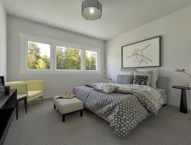 518 Pioneer Ct, Condo with 2 bedrooms, 2 bathrooms and null parking in Dousman WI | Image 17
