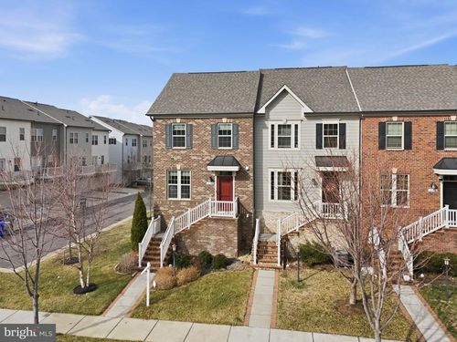 18112 Red Cedar Rd, DUMFRIES, VA, 22026-2957 | Card Image