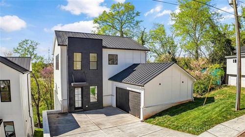 160 Railroad Street, Canton, GA, 30114 | Card Image