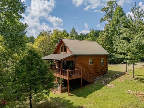 315 Hidden Branch Dr, Young Harris, GA, 30582 | Card Image