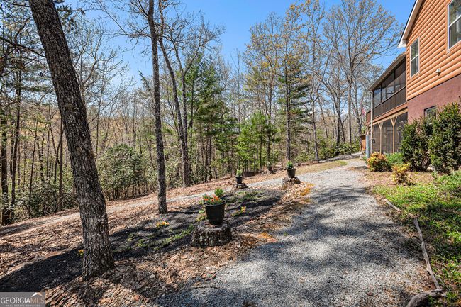 0 - 283 Judd Hill, House other with 6 bedrooms, 4 bathrooms and 4 parking in Murphy NC | Image 33