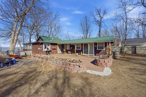 1250 E Shore Drive, Detroit Lakes, MN, 56501 | Card Image