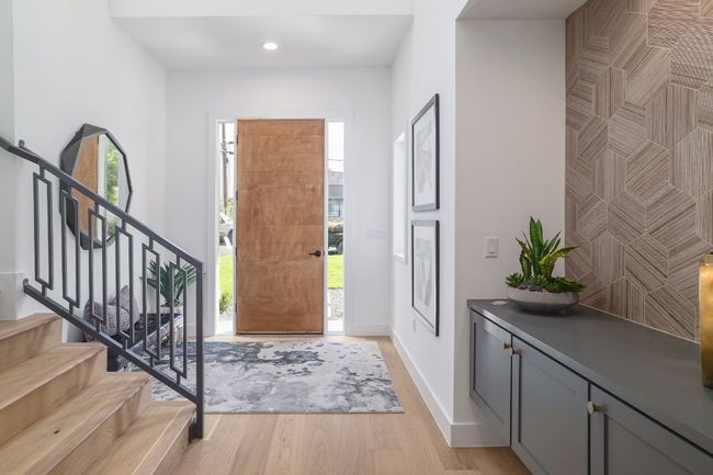 1703 Piedmont Ave, House other with 4 bedrooms, 4 bathrooms and 2 parking in Austin TX | Image 18