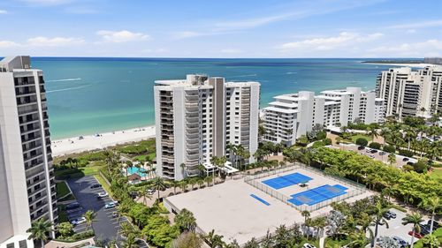 904-840 S Collier Blvd, Marco Island, FL, 34145-6154 | Card Image