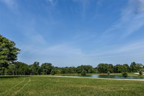 9 Eagle View Lane, Holts Summit, MO, 65043 | Card Image