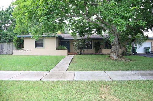 510 Nw 22nd St, Homestead, FL, 33030-3170 | Card Image
