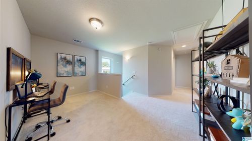 955 Stagecoach Road, JEMISON, AL, 35085 | Card Image