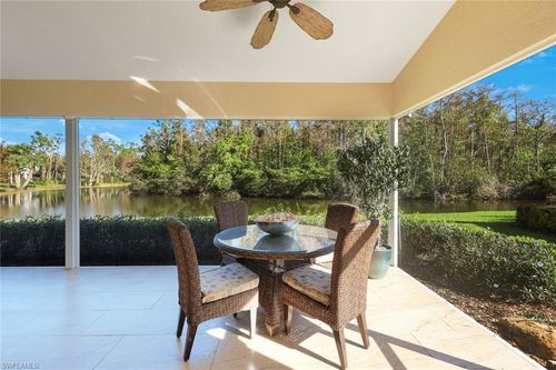 unit-1-20230 Golden Panther Dr, ESTERO, FL, 33928-2058 | Card Image