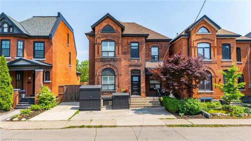 53 Murray St E, Hamilton, ON, L8L3E8 | Card Image