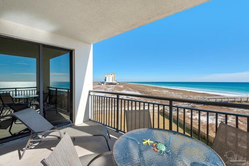 303-8271 Gulf Blvd, Navarre Beach, FL, 32566 | Card Image