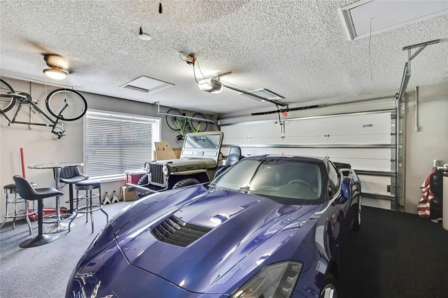 13295 Don Loop, House other with 3 bedrooms, 2 bathrooms and null parking in Spring Hill FL | Image 55