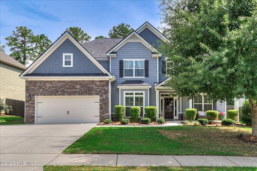 5750 Whispering Pines Way, Evans, GA, 30809-7272 | Card Image