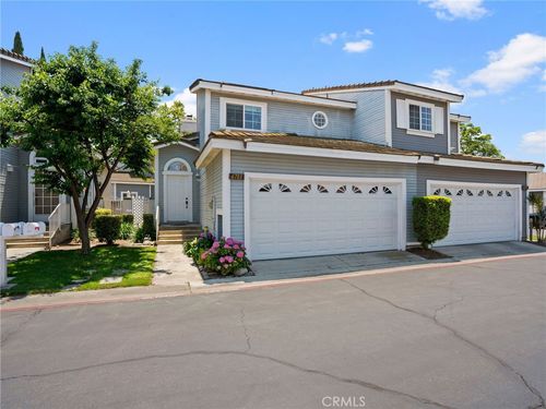 6783 Bradford Ct, Chino, CA, 91710 | Card Image