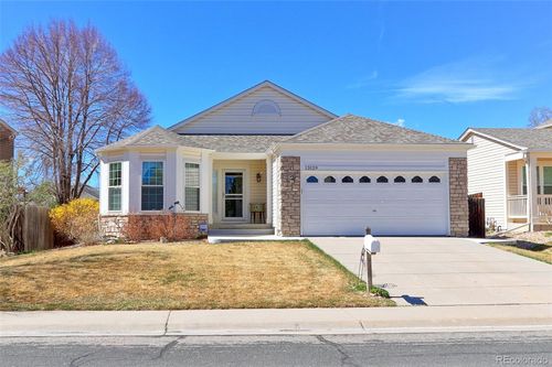 13129 Elizabeth Street, Thornton, CO, 80241 | Card Image