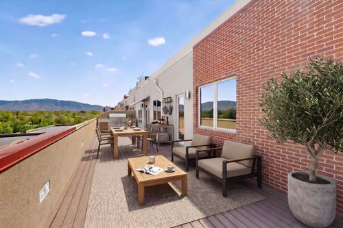 303-3339 Central Ave Ne, Albuquerque, NM, 87106-1459 | Card Image