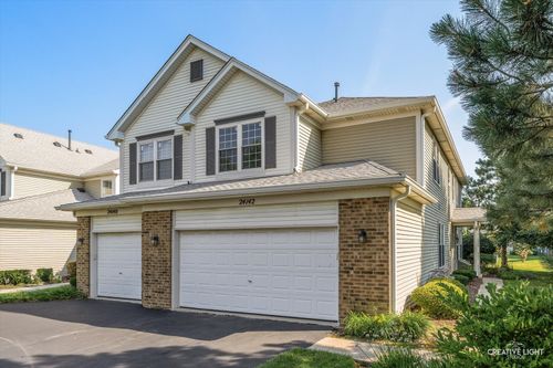 24142-24142 W Pear Tree Ct, Plainfield, IL, 60585-6188 | Card Image