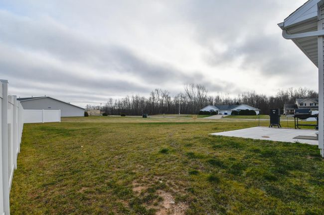 872 Red Hawk Drive, Condo with 3 bedrooms, 3 bathrooms and null parking in PULASKI WI | Image 52