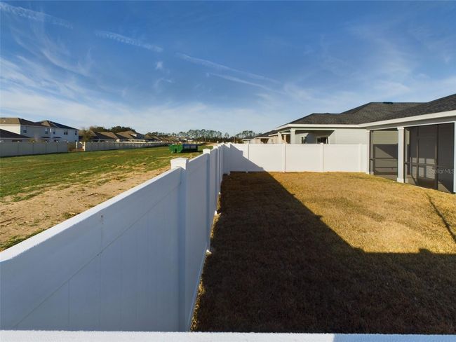 4729 Sw 83 Rd Loop, House other with 4 bedrooms, 3 bathrooms and null parking in OCALA FL | Image 40