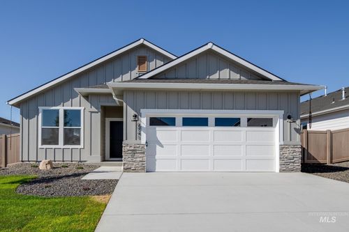 6611 S Kanara Ave, Boise, ID, 83709 | Card Image