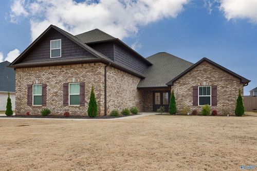 17085 Stonegate Drive, Athens, AL, 35613 | Card Image