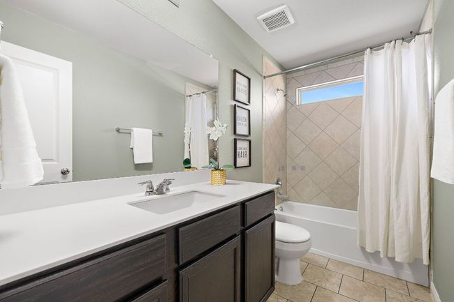 313 Arabian Colt Dr, House other with 3 bedrooms, 3 bathrooms and 2 parking in Georgetown TX | Image 22