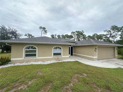 13466 Hopewell Ave, Port Charlotte, FL, 33981-5046 | Card Image